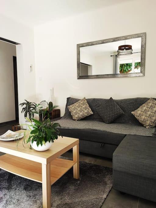 Petit Cocon Apartment Courthezon Exterior photo